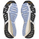 Adidas Adistar 2 W